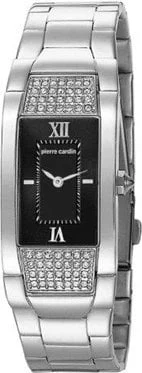 Pierre Cardin 104952F07 kol saati