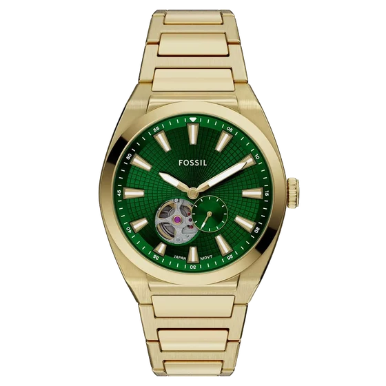 Fossil FME3276 kol saati