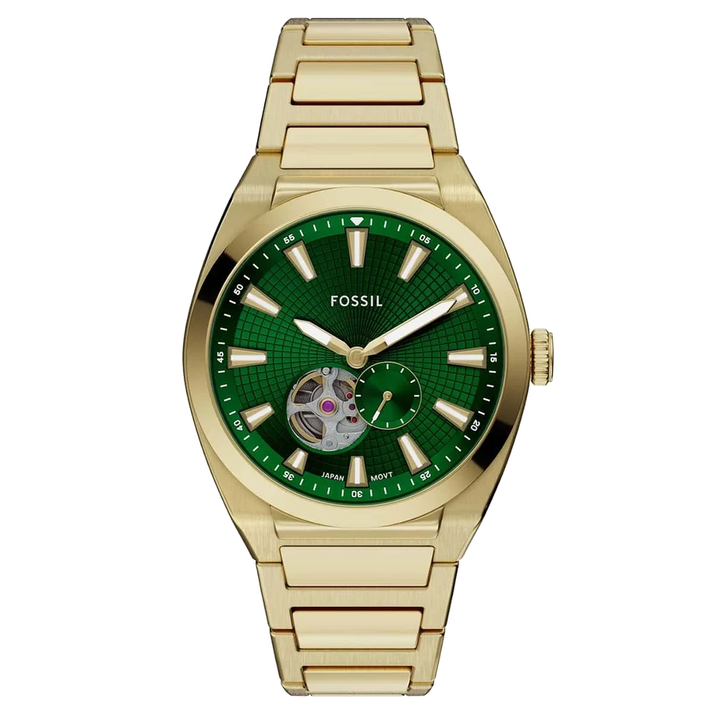 Fossil FME3276 42 mm kol saati