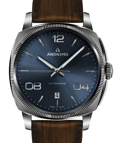 Anonimo Epurato 26789 kol saati