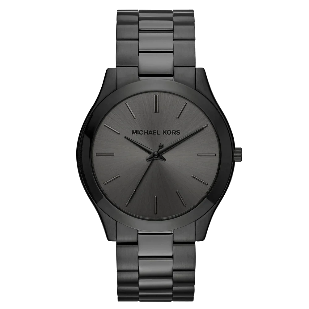 Michael Kors Slim Runway MK8507 42 mm kol saati