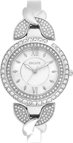Escape EC1119-101 kol saati
