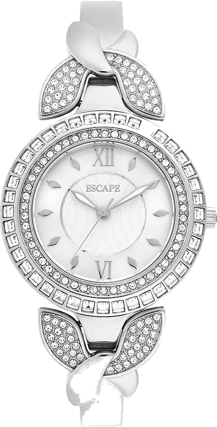 Escape EC1119-101 36 mm kol saati