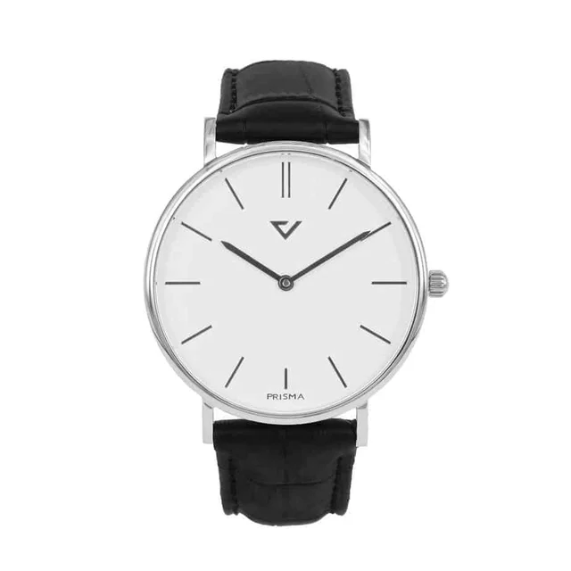 Prisma Prisma P1625-141G kol saati