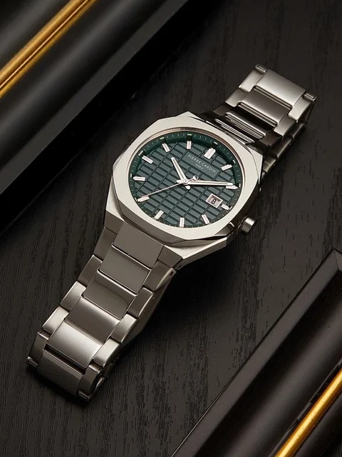 Pierre Cardin Élysée CF.1000.MS.2 kol saati