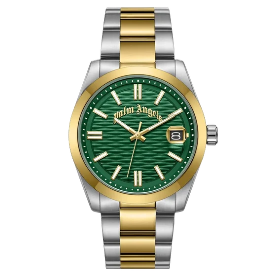 Palm Angels PMWGH0000202 kol saati