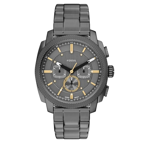 Fossil FFS6160 kol saati