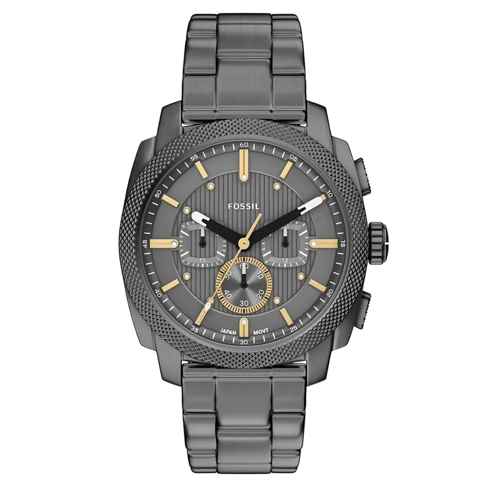 Fossil FFS6160 44 mm kol saati