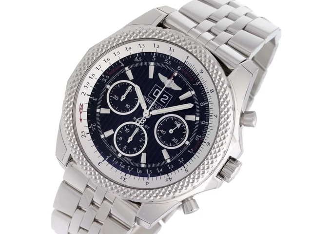 Breitling Breitling A4436412/BE17 kol saati