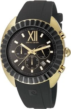 Pierre Cardin 105941F12 kol saati