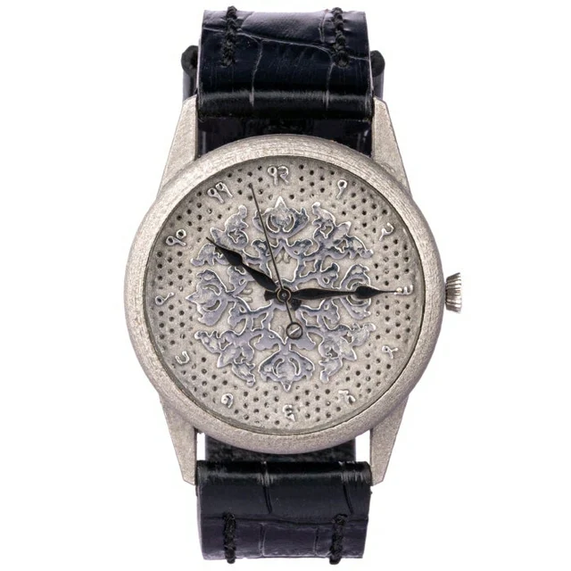 Jaipur Watch Company BMW3DP02 kol saati