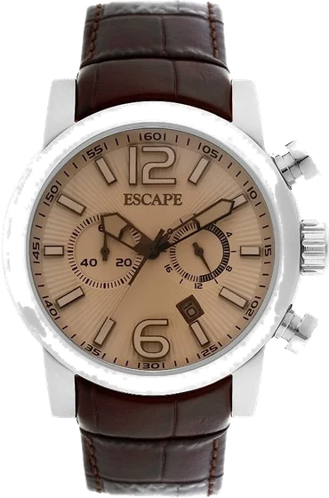 Escape EC1111-101 kol saati