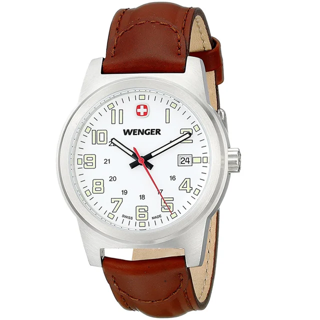 Wenger Wenger 72801 kol saati