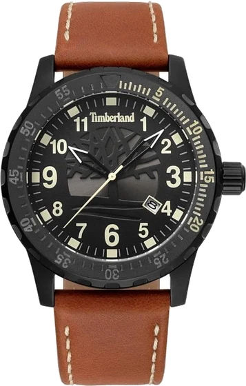 Timberland TBL.15473JLB/02 TBL.15473JLB-02 kol saati