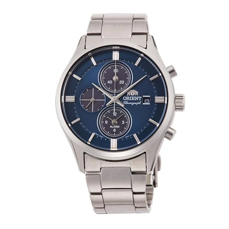 Orient Contemporary RN-TY0003L 43 mm kol saati