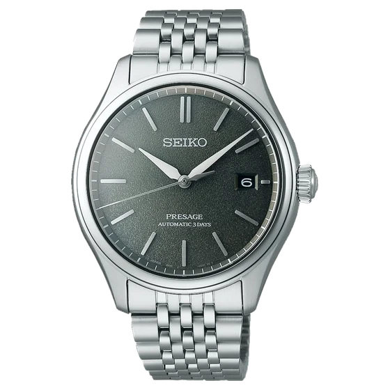 Seiko SEIPB465J kol saati