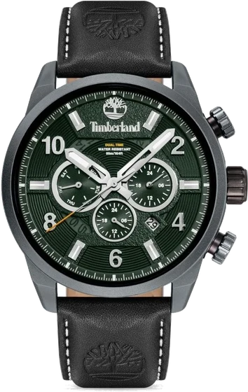 Timberland TDWGH2100605 kol saati