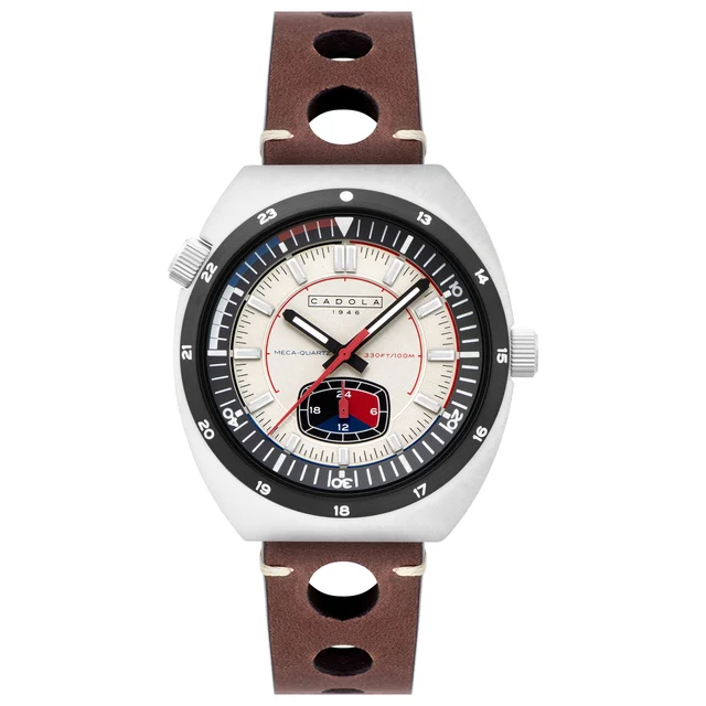Cadola Giulia Watch CD-1052-01 kol saati
