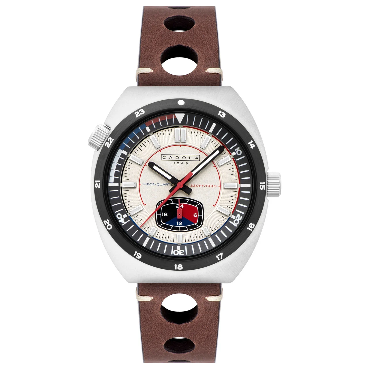 Cadola Giulia Watch CD-1052-01 kol saati