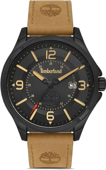 Timberland TDWGB2183005 kol saati