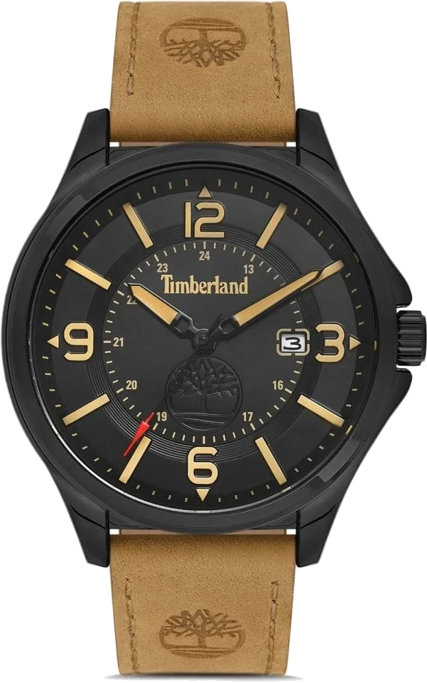 Timberland TDWGB2183005 44 mm kol saati