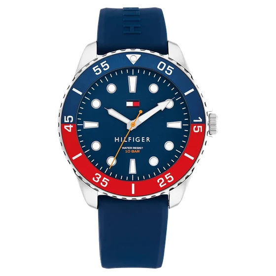 Tommy Hilfiger Oceanic TH1792200 kol saati