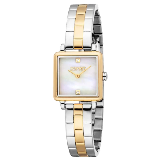 Esprit Square ES1L498M0055 kol saati