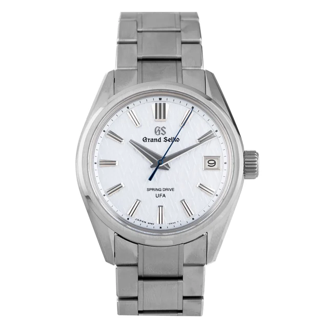 Grand Seiko Grand Seiko 700-05884 kol saati