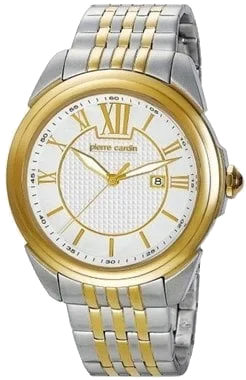 Pierre Cardin 104891F02 kol saati