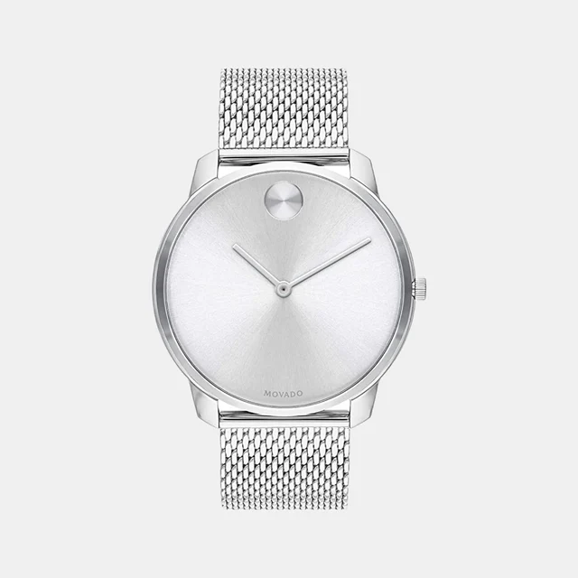 Movado Bold 3600589 kol saati