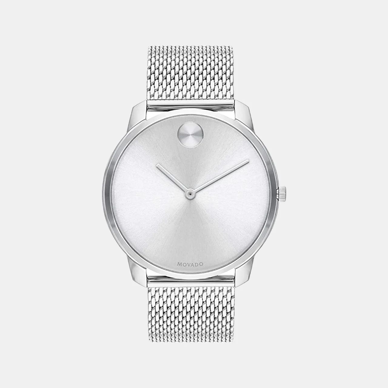 Movado Bold 3600589 42 mm kol saati