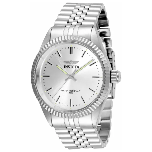 Invicta Specialty Watch IN-29373 kol saati