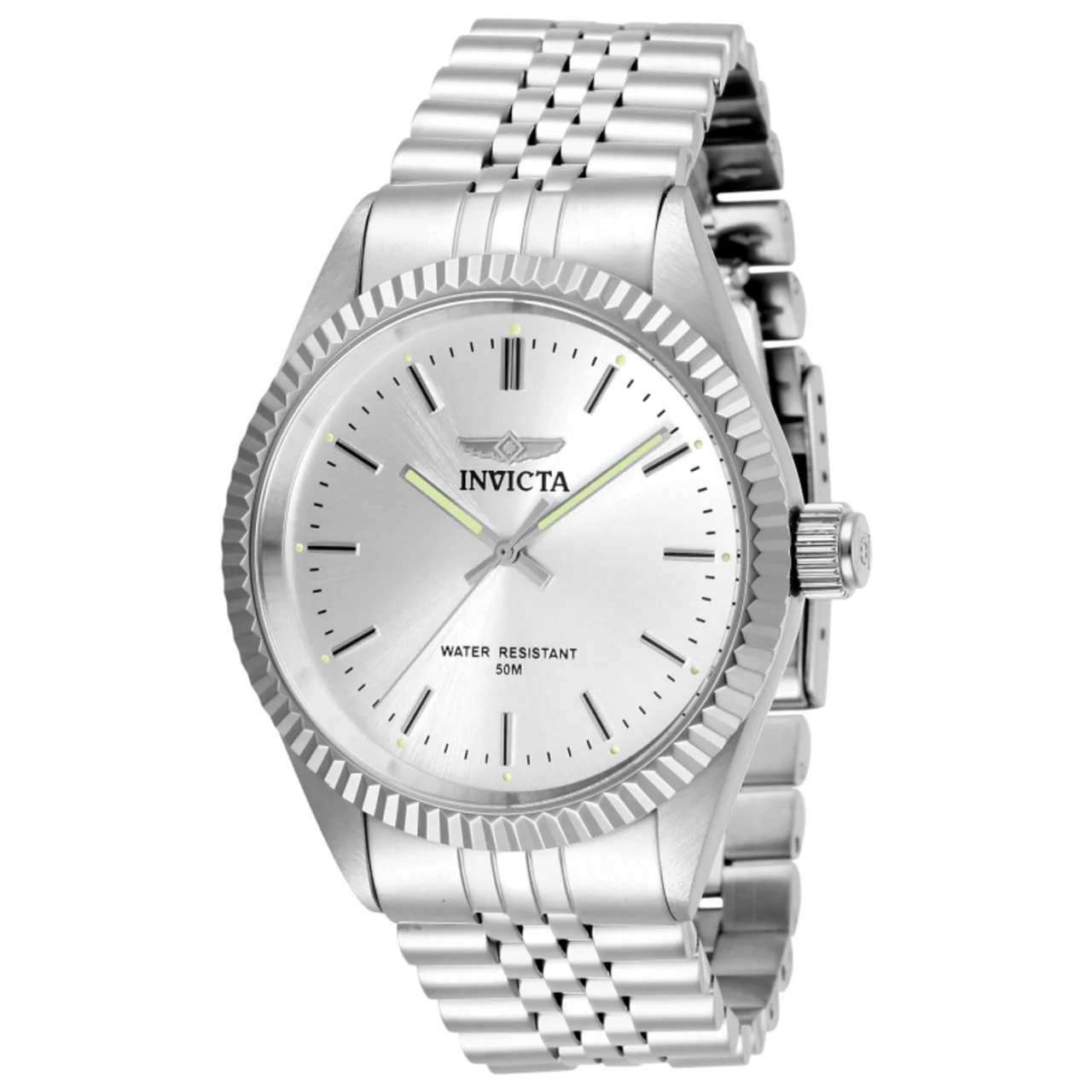 Invicta Specialty Watch IN-29373 kol saati