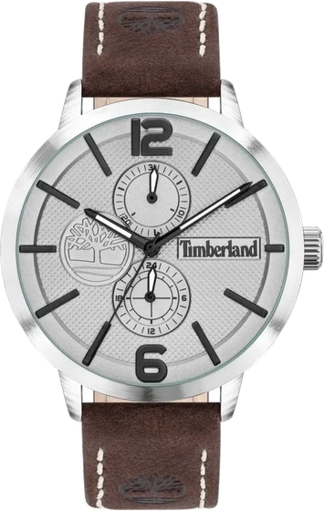 Timberland TDWGF2090801 kol saati
