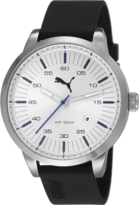 Puma PU103641002 49 mm kol saati