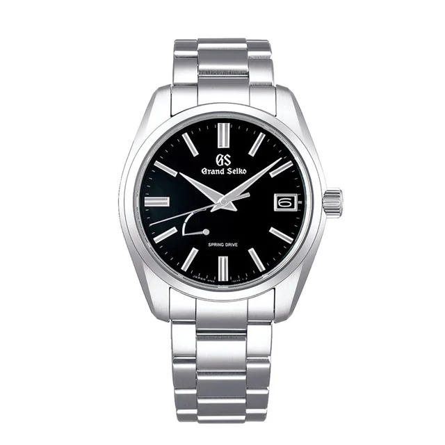Grand Seiko SBGA467G kol saati