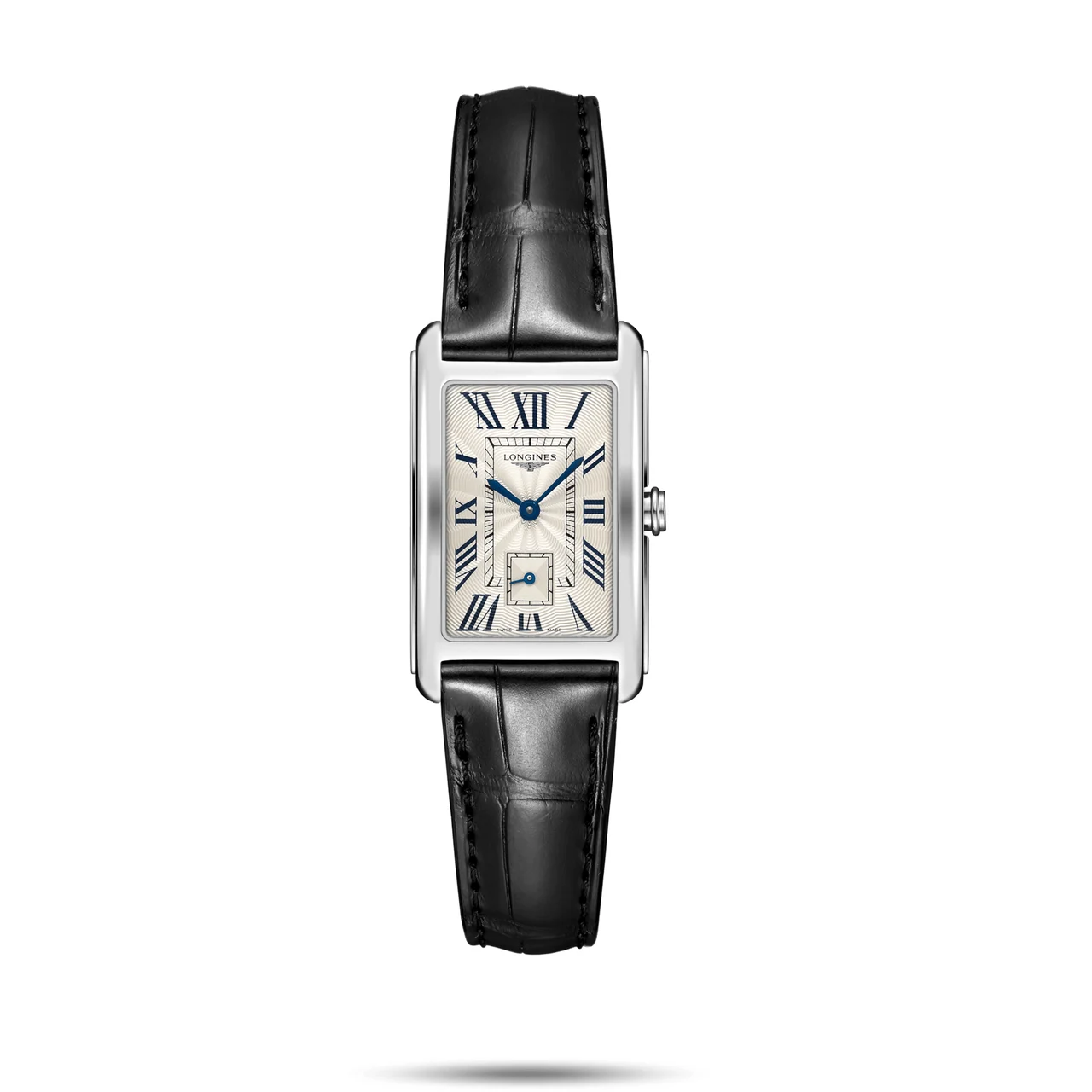 Longines DolceVita L55124710 37 mm kol saati