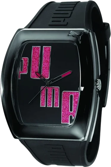 Puma PU910742002 kol saati
