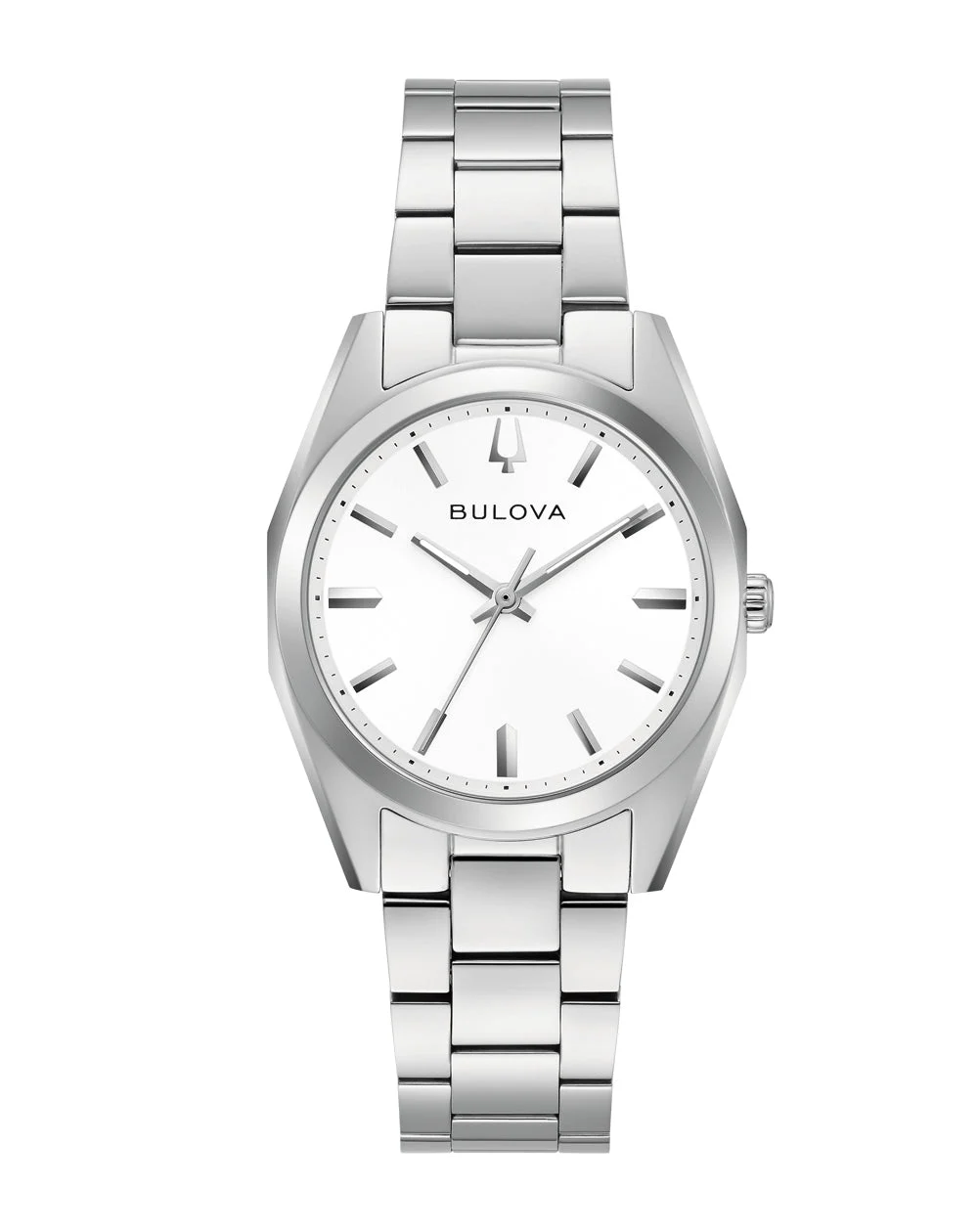 Bulova Surveyor 96L347 31 mm kol saati