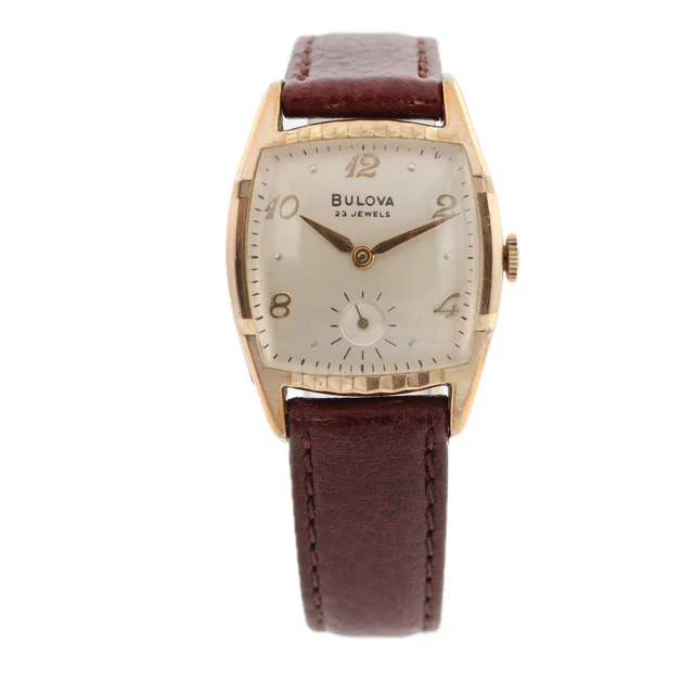 Bulova Bulova 11062024105606 kol saati