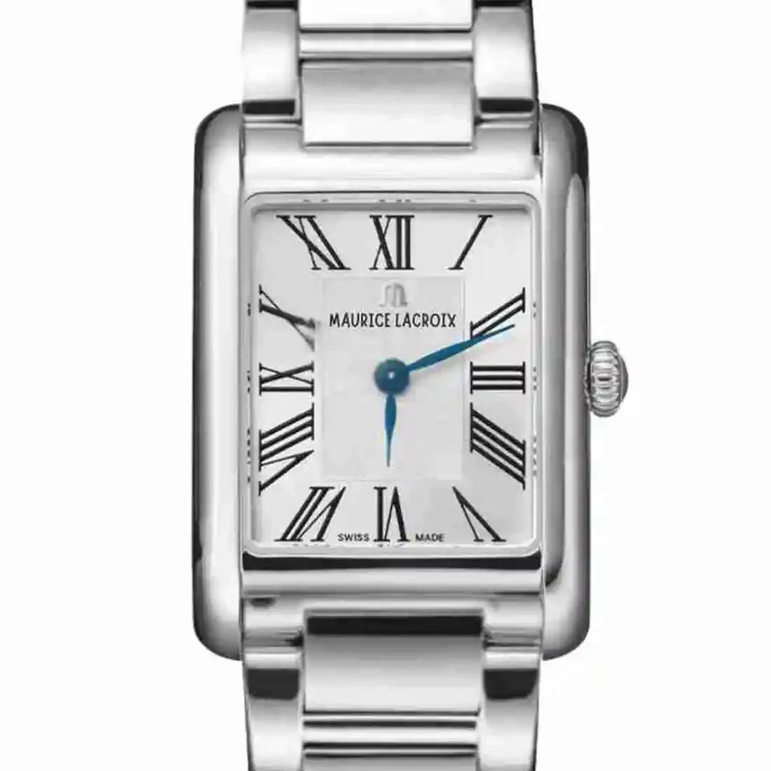 Maurice Lacroix Fiaba 49164 34 mm kol saati