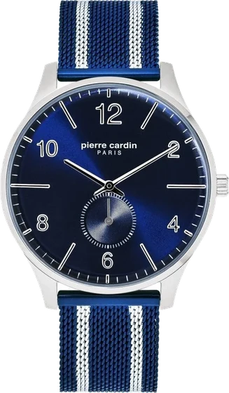 Pierre Cardin 902671F105 kol saati