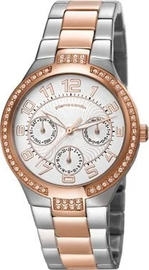 Pierre Cardin 106522F08 kol saati