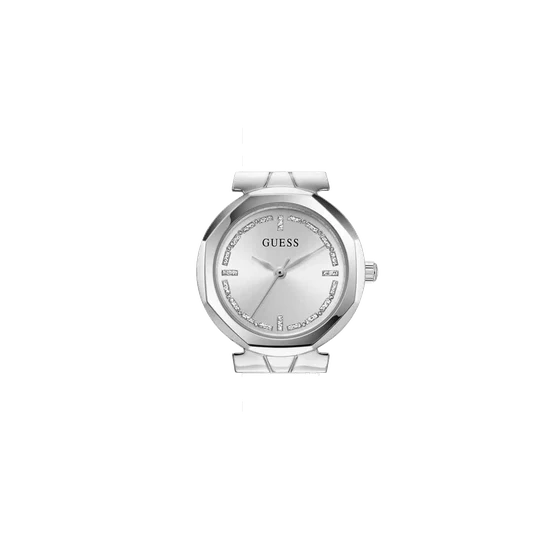 Guess GUGW0928L1 kol saati
