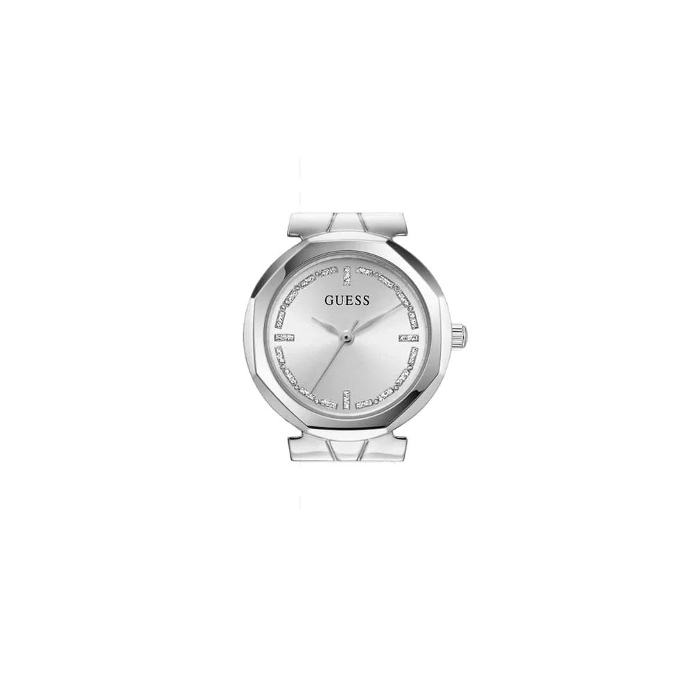 Guess GUGW0928L1 26 mm kol saati
