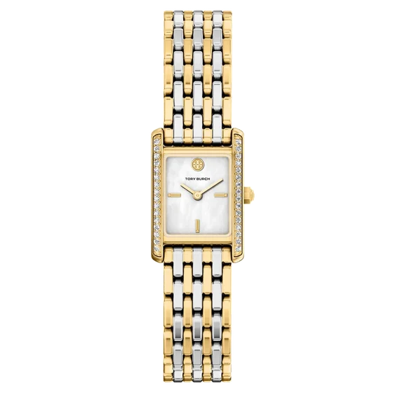 Tory Burch TBW1099 kol saati