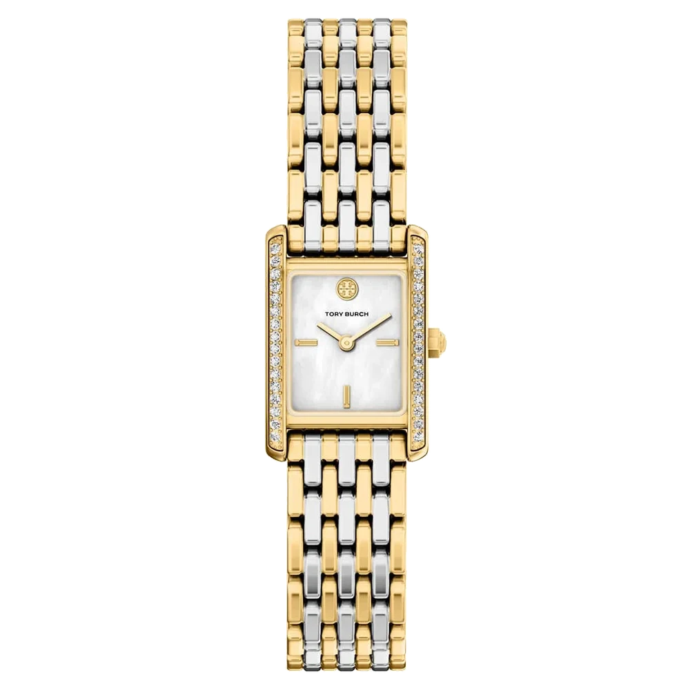Tory Burch TBW1099 22 mm kol saati
