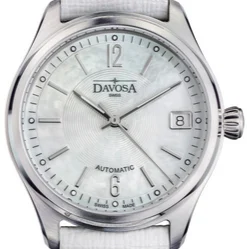 Davosa Newton 166.190.11 kol saati