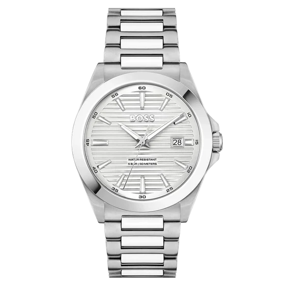 Boss Watches Strike HB1514176 kol saati