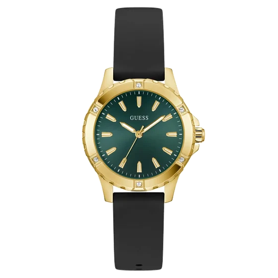 Guess GUGW0949L2 kol saati